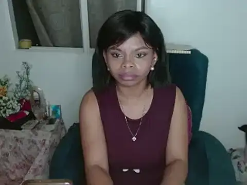 Rey lizeth73 online show from November 2025 11:14:02 PM