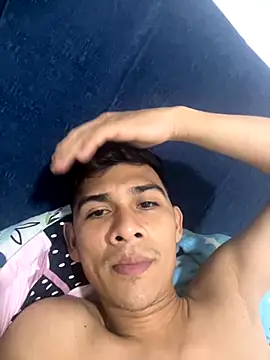 brandoqq online show from November 2025 01:53:02 AM