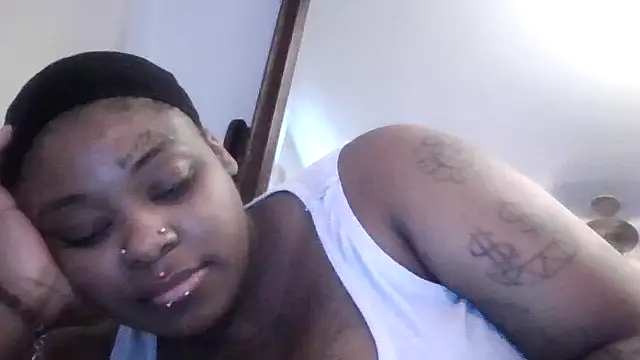 Dusaa  online show from February 2026 04:29:01 PM