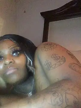 Dusaa  online show from March 2026 01:39:01 AM