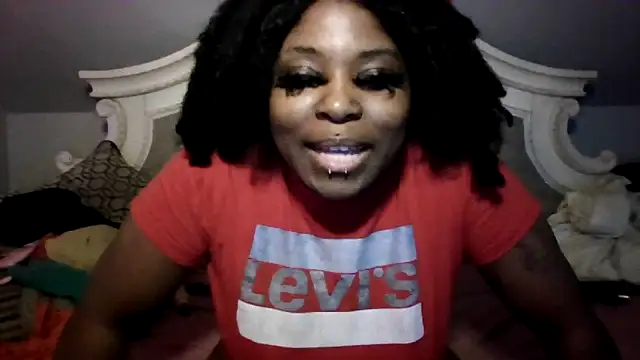 Dusaa  online show from December 2025 06:36:02 AM