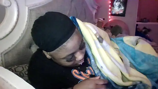 Dusaa  online show from February 2026 07:42:01 AM