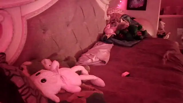 Dusaa  online show from March 2026 12:54:02 AM