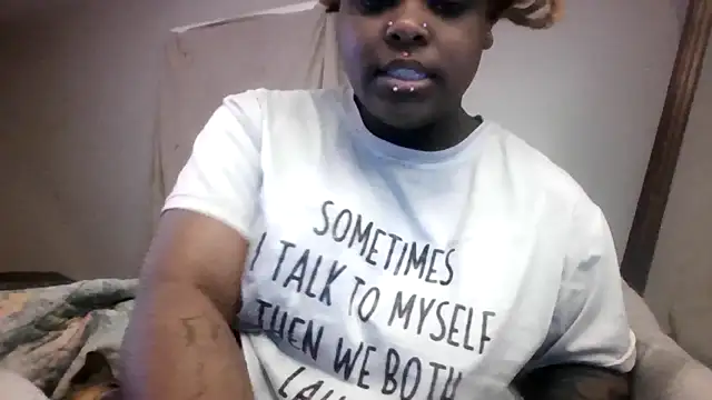 Dusaa  online show from February 2026 11:37:02 PM