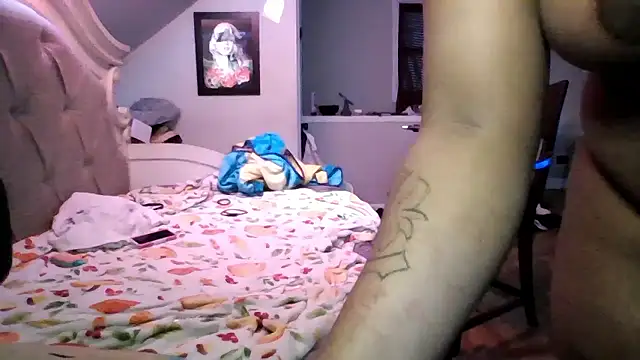 Dusaa  online show from November 2025 05:46:01 PM