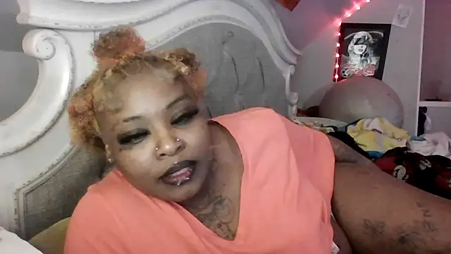 Dusaa  online show from January 2026 03:02:02 AM