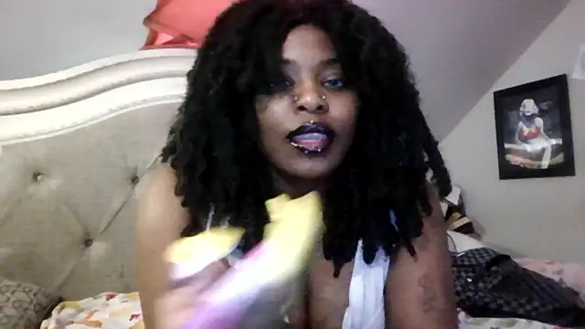 Dusaa  online show from November 2025 08:52:02 PM