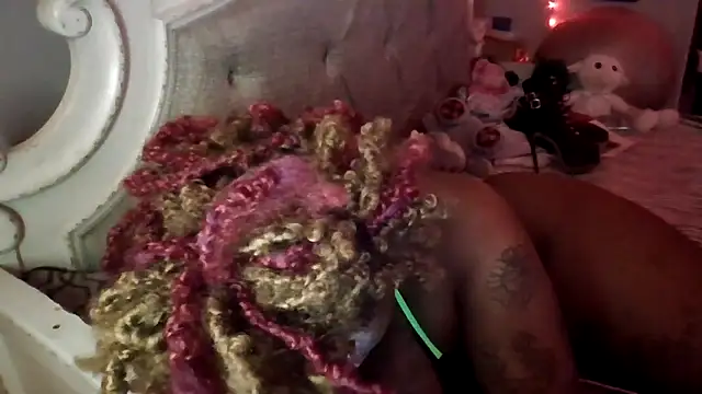 Dusaa  online show from March 2026 05:08:02 AM