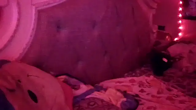 Dusaa  online show from February 2026 09:39:02 AM