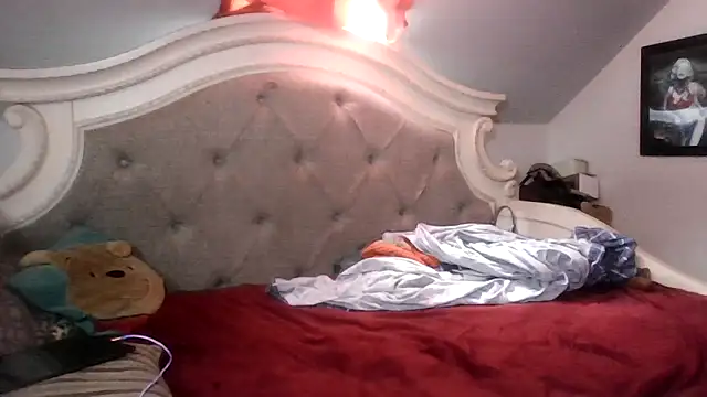 Dusaa  online show from November 2025 05:52:02 PM