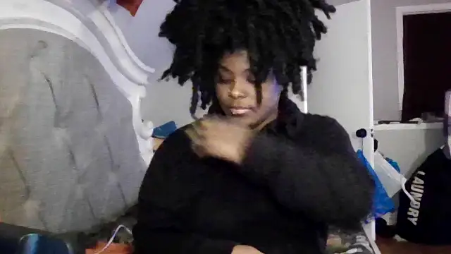 Dusaa  online show from November 2025 04:23:02 AM