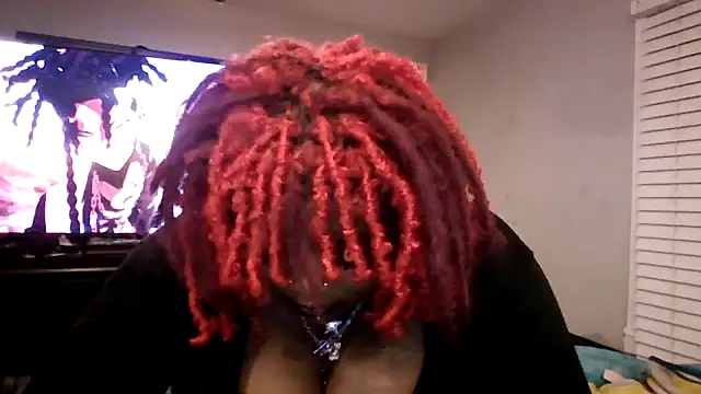 Dusaa  online show from April 2026 02:39:01 AM