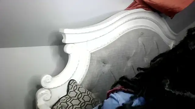 Dusaa  online show from December 2025 08:53:01 AM