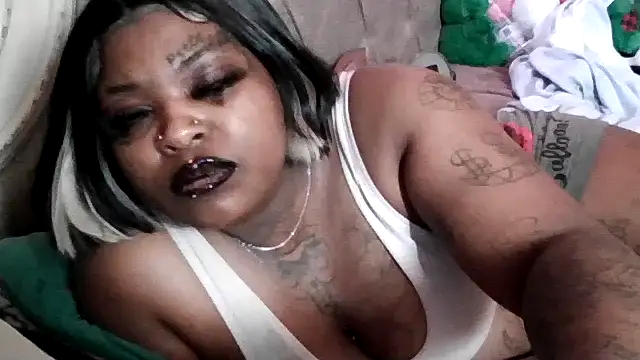 Dusaa  online show from March 2026 01:12:02 PM