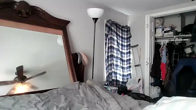 Dusaa  online show from March 2026 08:32:02 PM