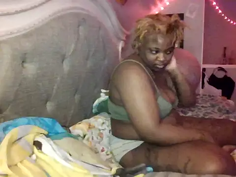 Dusaa  online show from January 2026 08:08:02 AM