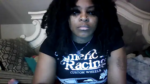 Dusaa  online show from November 2025 06:39:01 AM