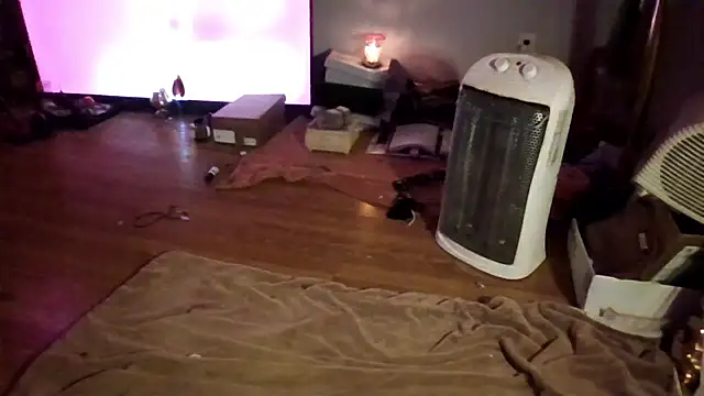 Dusaa  online show from November 2025 05:07:01 AM