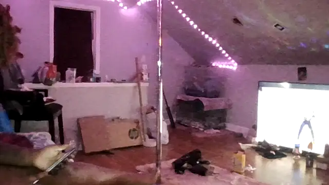 Dusaa  online show from February 2026 06:58:02 AM