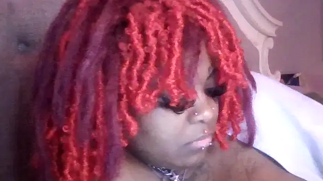 Dusaa  online show from April 2026 07:25:02 AM