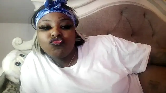 Dusaa  online show from March 2026 06:00:02 AM