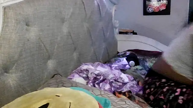 Dusaa  online show from November 2025 06:30:01 PM