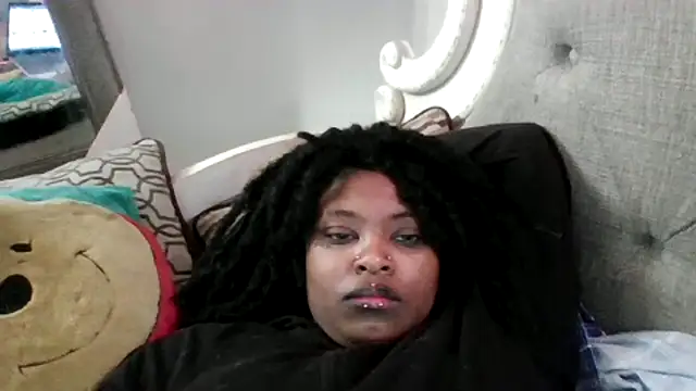 Dusaa  online show from November 2025 03:05:02 PM