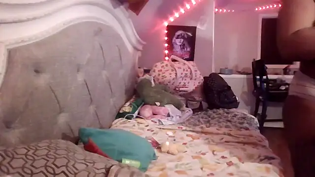 Dusaa  online show from February 2026 05:40:02 AM