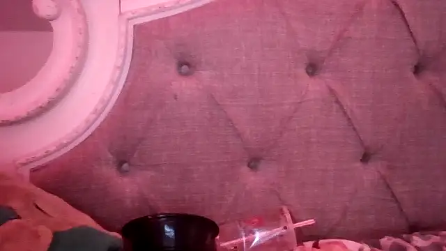 Dusaa  online show from February 2026 10:22:02 PM