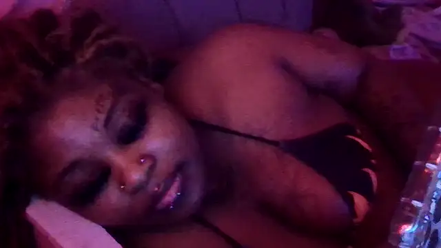 Dusaa  online show from February 2026 10:58:01 AM