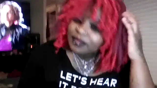 Dusaa  online show from April 2026 03:54:02 AM