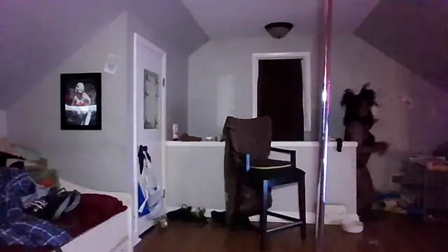 Dusaa  online show from November 2025 09:57:01 AM