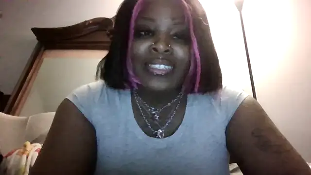 Dusaa  online show from April 2026 12:51:01 AM