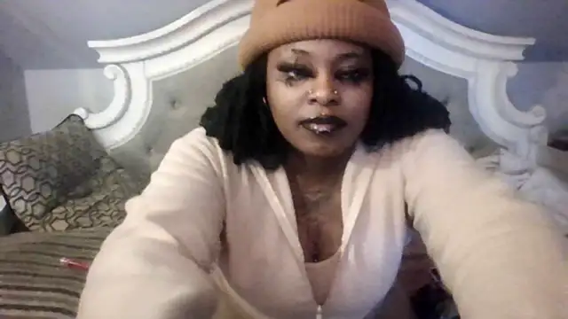 Dusaa  online show from December 2025 12:33:01 AM