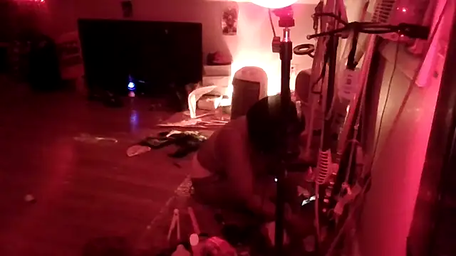 Dusaa  online show from March 2026 06:28:02 AM