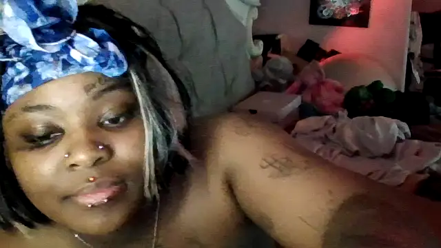 Dusaa  online show from March 2026 12:52:01 AM