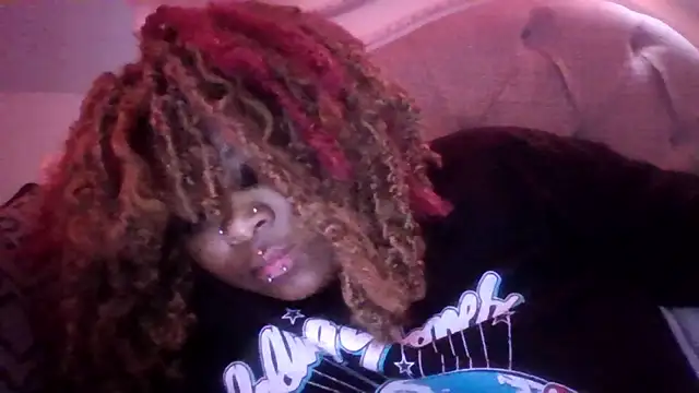 Dusaa  online show from March 2026 04:03:01 PM