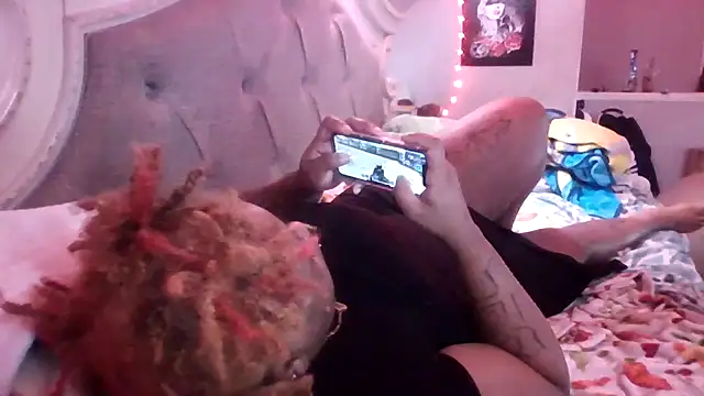 Dusaa  online show from January 2026 07:20:01 PM