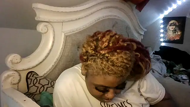 Dusaa  online show from February 2026 02:09:02 AM