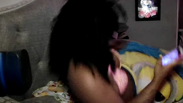 Dusaa  online show from November 2025 05:52:02 AM