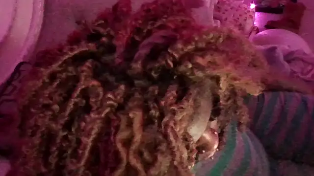 Dusaa  online show from February 2026 04:23:01 AM