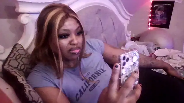 Dusaa  online show from January 2026 10:24:01 PM