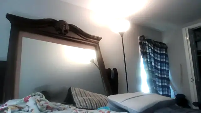 Dusaa  online show from April 2026 05:09:02 PM