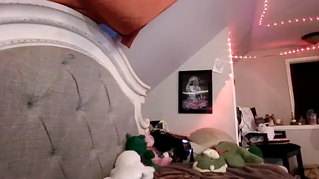 Dusaa  online show from April 2026 12:01:02 AM