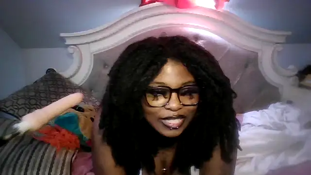 Dusaa  online show from December 2025 03:32:02 PM