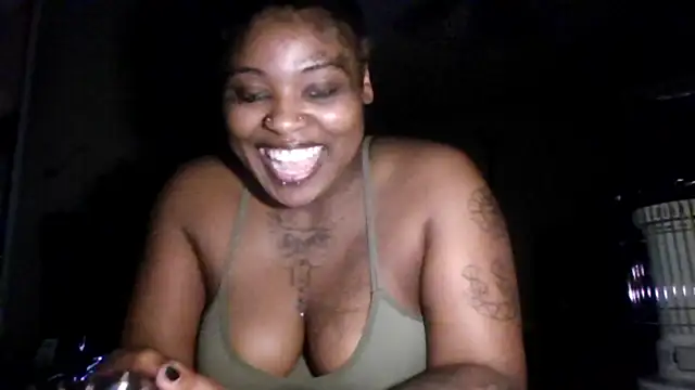 Dusaa  online show from February 2026 06:12:02 AM