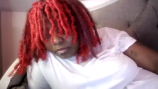 Dusaa  online show from April 2026 05:42:02 AM