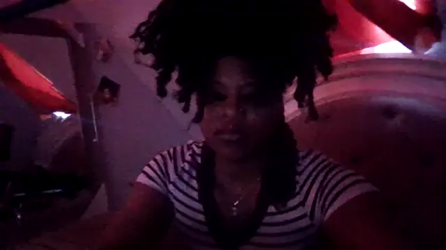 Dusaa  online show from November 2025 09:51:02 PM