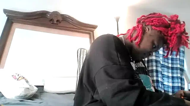 Dusaa  online show from April 2026 07:39:01 PM