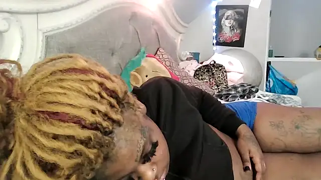 Dusaa  online show from February 2026 03:09:01 PM